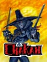 Picture of Chakan