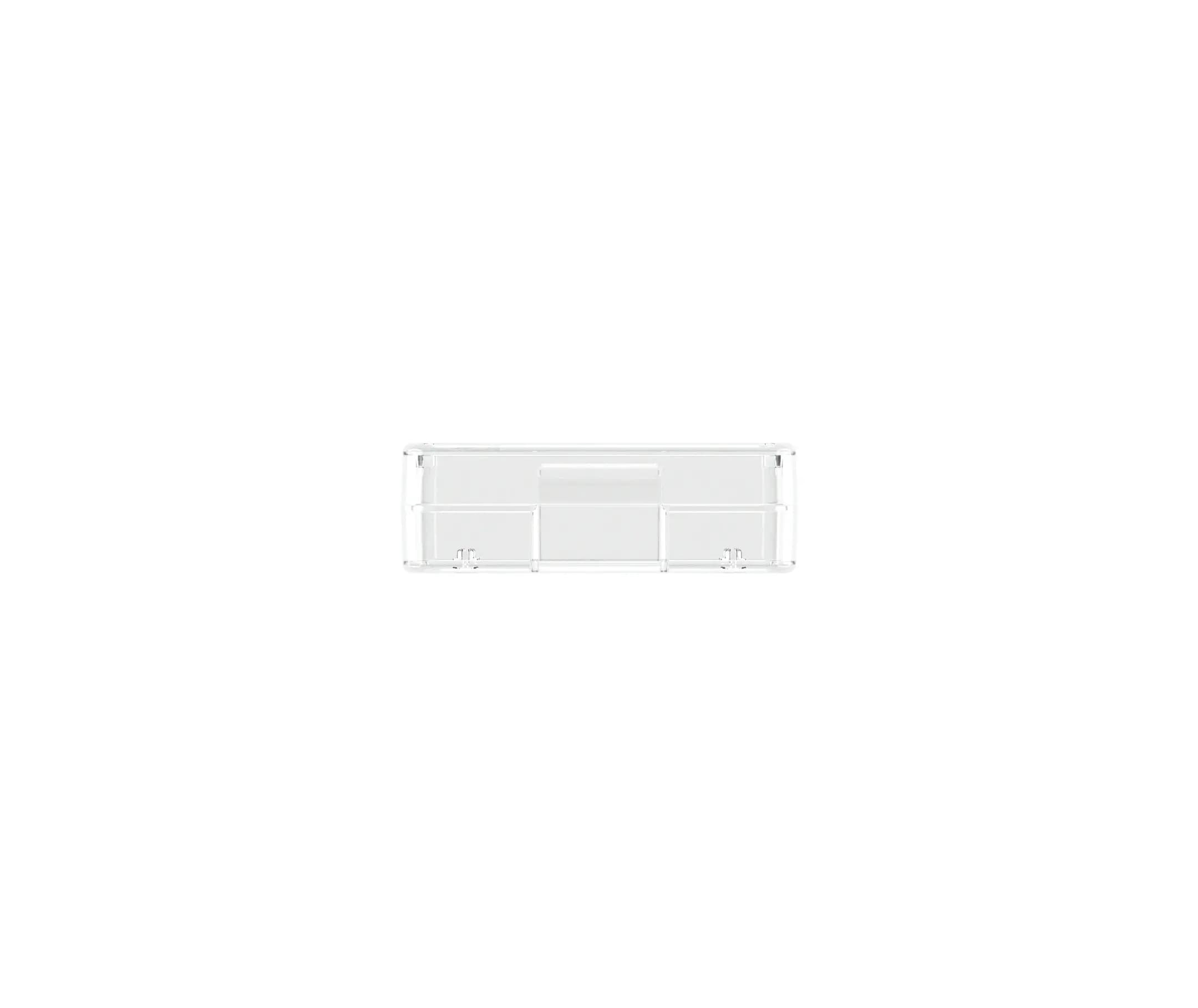 Picture of Analogue Pocket Hard Case 4