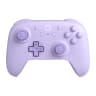 Picture of 8BitDo Ultimate 2C Wireless Controller