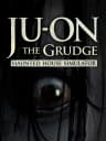 Picture of Ju-on: The Grudge