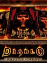 Picture of Diablo: Battle Chest