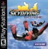 Picture of Aero Dive