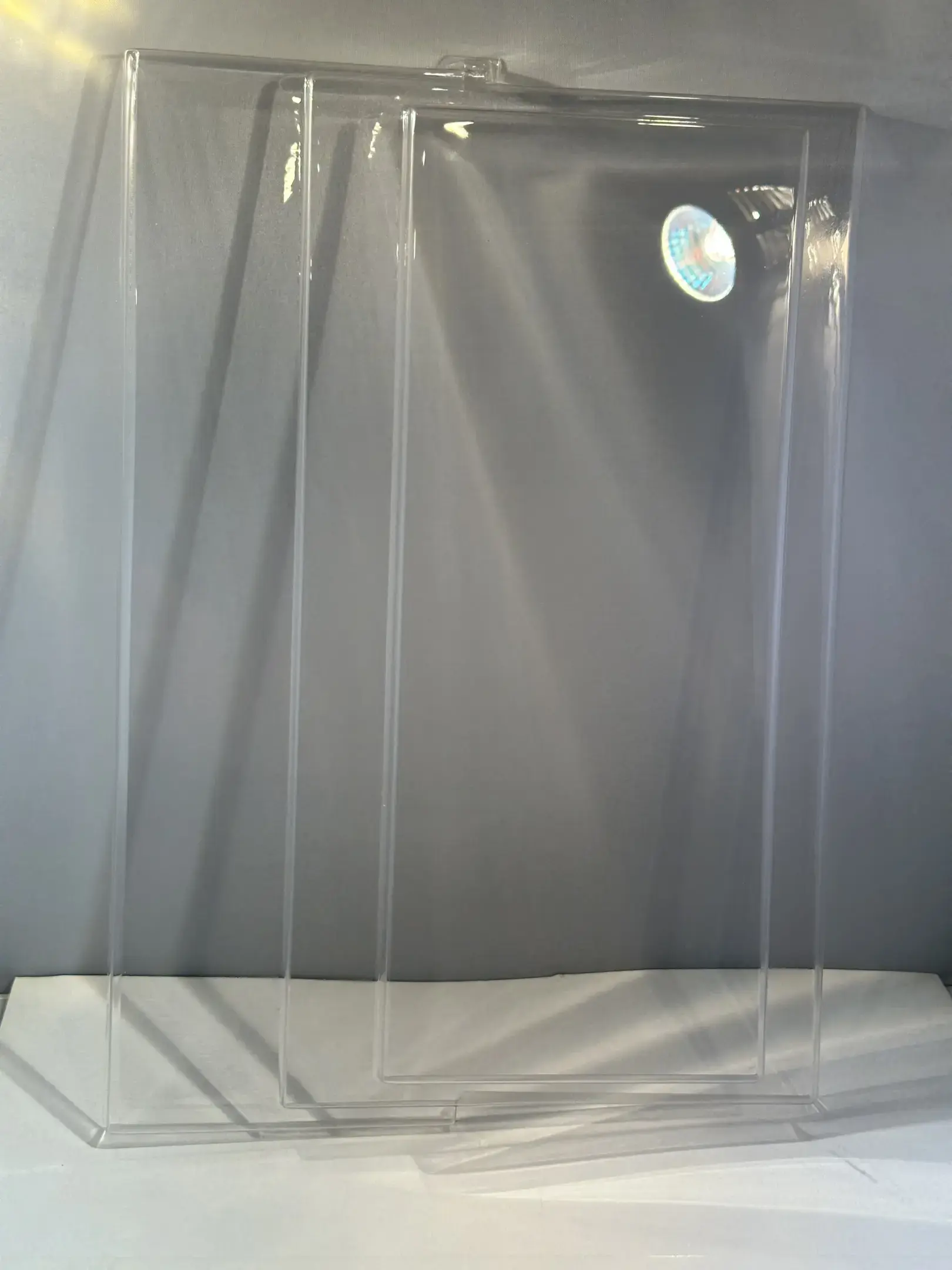 Amiga 600 Dust Cover