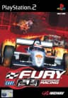 Picture of CART Fury: Championship Racing