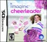 Picture of Imagine Cheerleader