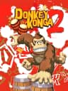 Picture of Donkey Konga 2