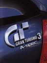 Picture of Gran Turismo 3 A-spec