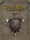 Picture of Celtic Kings - Rage of War