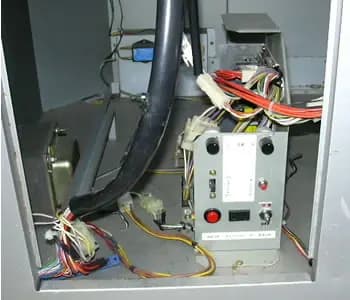 Picture of Exceleena 8