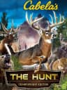 Picture of Cabela's The Hunt: Championship Edition