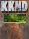 Picture of KKND