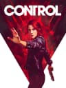 Picture of Control