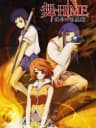 Picture of Mai-HiME: Unmei no Keitouju