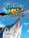 Picture of Fishing Star: World Tour