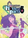 Picture of Dance Dance Revolution: Hottest Party 5