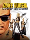 Picture of Duke Nukem: Land of the Babes
