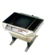 Picture of Table Pony 25 VH