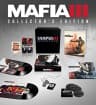 Picture of Mafia III