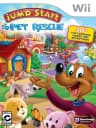 Picture of JumpStart: Pet Rescue