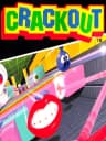 Picture of Crackout