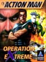 Picture of Action Man: Operation Extreme