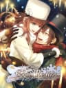 Picture of Code:Realize - Shirogane no Kiseki