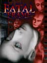 Picture of Fatal Frame