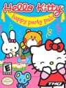 Picture of Hello Kitty: Der große Party Spaß