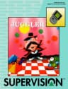 Picture of Juggler