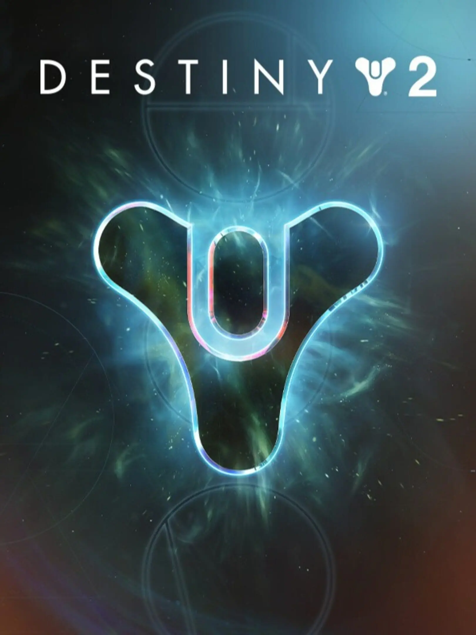 Destiny 2: Forsaken