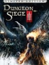 Picture of Dungeon Siege III