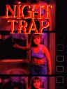 Picture of Night Trap