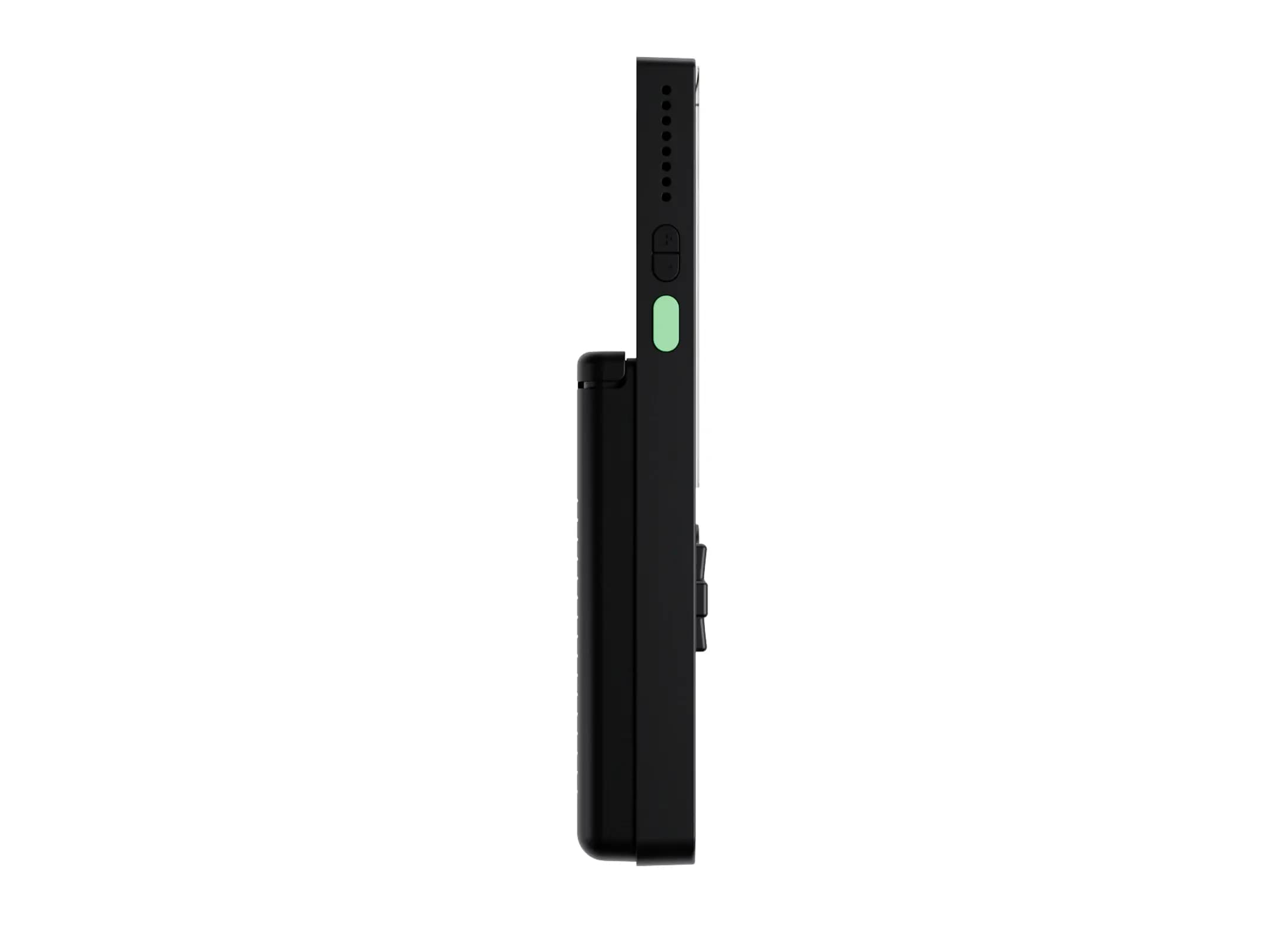 Picture of Analogue Pocket 3