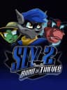 Picture of Kaitou Sly Cooper 2
