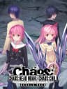 Picture of Chaos;Head Noah / Chaos;Child Double Pack