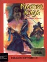 Picture of Master Ninja: Shadow Warrior of Death