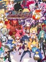 Picture of Disgaea 5: Alliance of Vengeance