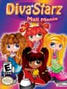 Picture of Diva Starz