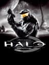 Picture of Halo: Combat Evolved Anniversary