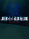 Picture of Judgement Silversword: Rebirth Edition