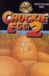 Picture of Chuckie Egg 2