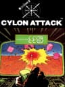 Picture of Cylon Attack