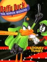 Picture of Daffy Duck: The Marvin Missions