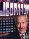 Picture of Jeopardy!