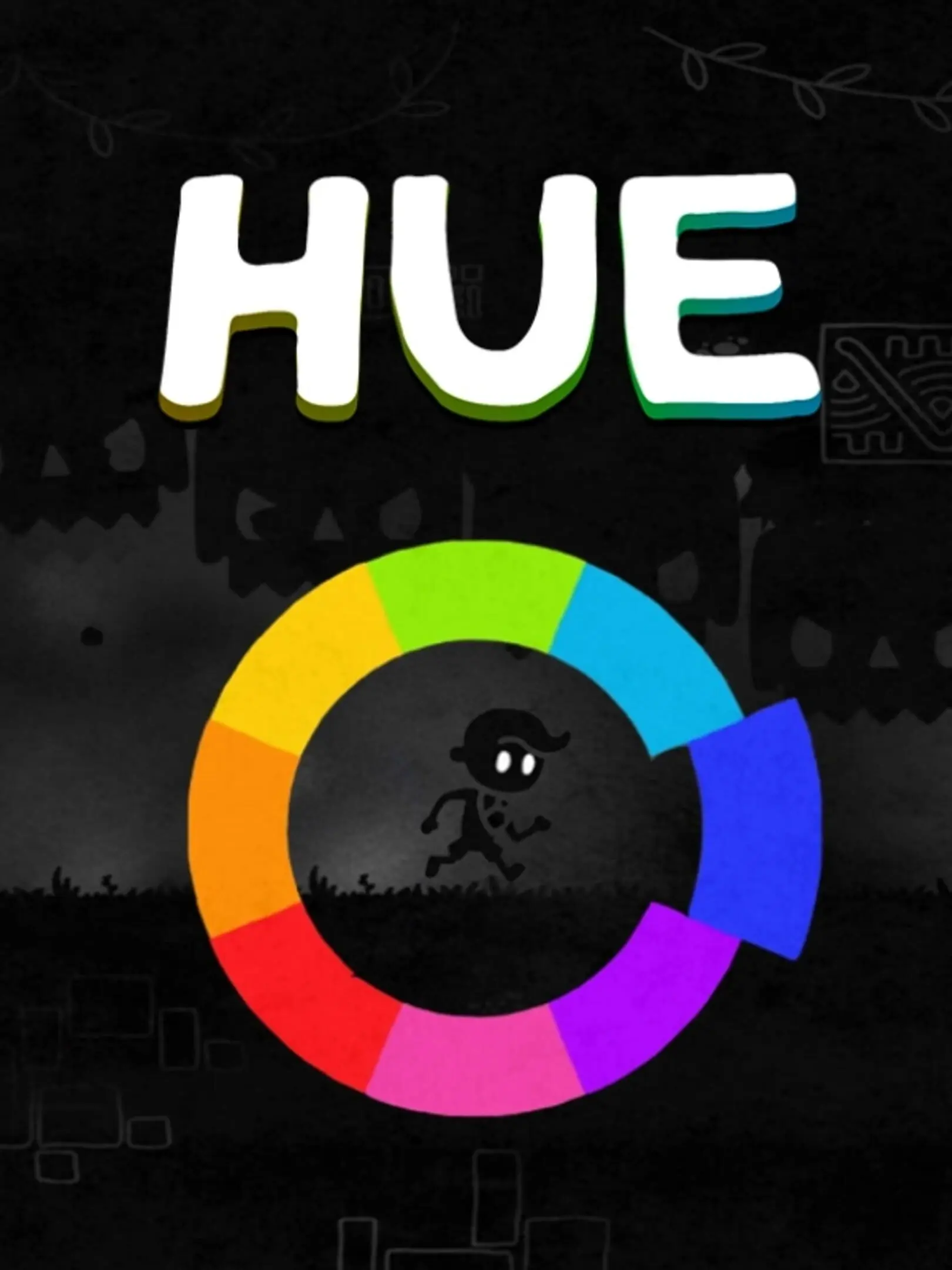 Picture of Hue