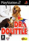 Picture of Dr. Dolittle