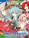 Picture of Lord of Magna: Maiden Heaven