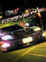 Picture of Corvette