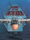 Picture of Flight of the Intruder