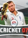 Picture of Cricket 07